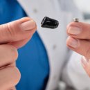 굿모닝보청기 부천원미센터 이미지