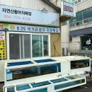 늘푸른산업㈜ | 경주 감포항 맛집 자연산활어 푸른바다회센타 솔직후기