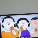 이노스이비인후과병원 이미지