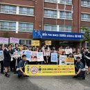 팔달구보건소 이미지