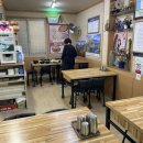 송원재첩국 이미지