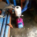 미니호텔아이비 이미지