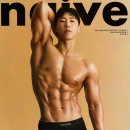 김태민트레이닝센터 이미지