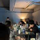 민게스트하우스 | 대전 로테이션 소개팅 '파티피스 (PARTY PIECE)' 후기