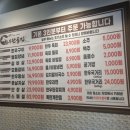 진천예스공인중개사사무소 | [대구 진천동] 가성비와 퀄리티 다 잡은 소고기 맛집 "한우단골집" 진천점