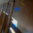 동읍385 | 주남저수지 카페 주남팥집 옛날빙수 내돈내산후기