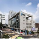 한성대학교 경영대학원 이미지