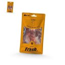 (주)레루 이미지