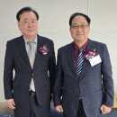 (주)글로벌탑 이미지