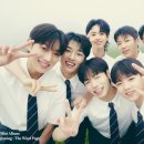 더윈드 카카오 검색결과