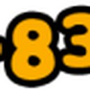 뉴연세보라매치과의원 이미지