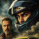 황금자동차 공업사 이미지