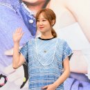 세컨플로어