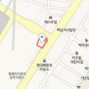 쌍용자동차동작서비스프라자 이미지