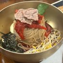 평창메밀 | 강원도 평창맛집 메밀꽃향기 막국수 내돈내산 솔직후기