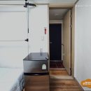 이편한고시텔 - 사상구 가야대로366번길 54 | 이편한고시텔