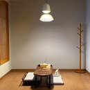 CU 거제오비산단점 | 국내료칸/거제도 덴바스타 료칸호텔/가족여행지 추천