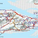 규암보건지소 이미지