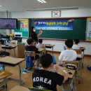 다산초교 이미지