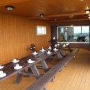 포켓볼하우스 이미지