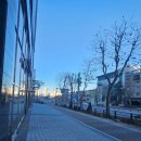 소사역 남부거리 이미지