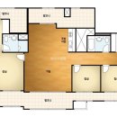 레이크푸르지오어린이집 이미지