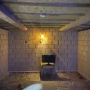 대왕스파랜드 이미지