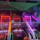 (주)겜짱 이미지