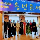 예술프라자 이미지