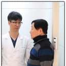 화곡365의원 이미지