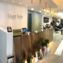 더모스트 이미지