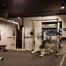 이화2호 이미지