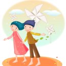 레드힐스