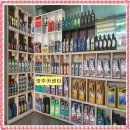 투엠카센타 이미지