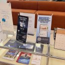 난초꽃피다안과의원 이미지