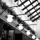 주식회사 욱일 이미지