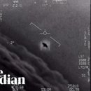 한일자동차정비 이미지