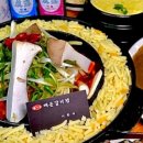 신사랑 매운갈비찜 이미지