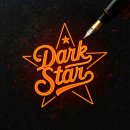 삼성1로5길 이미지