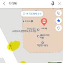 [광화문샐러드] 샐러드 샌드위치가 맛있는 라티에 in 경복궁역 적선현대빌딩