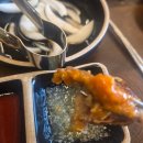 바다오리 | 마산오리고기 바다뷰까지 즐긴 본오리 간장오리 후기