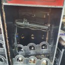 게임공장 태산 이미지