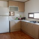 김삿갓황토한옥민박 이미지