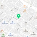 주병이돌김 이미지