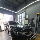 제이에이치 모터스 이미지