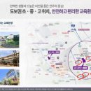 태평아파트 담장 이미지