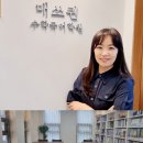 창의국어