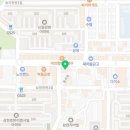 한'S 당구클럽 이미지