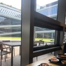 미래타이어 | 미래내일 일경험: 넥센타이어 인턴 후기(1)