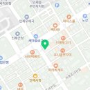 백스비어 강원인제점